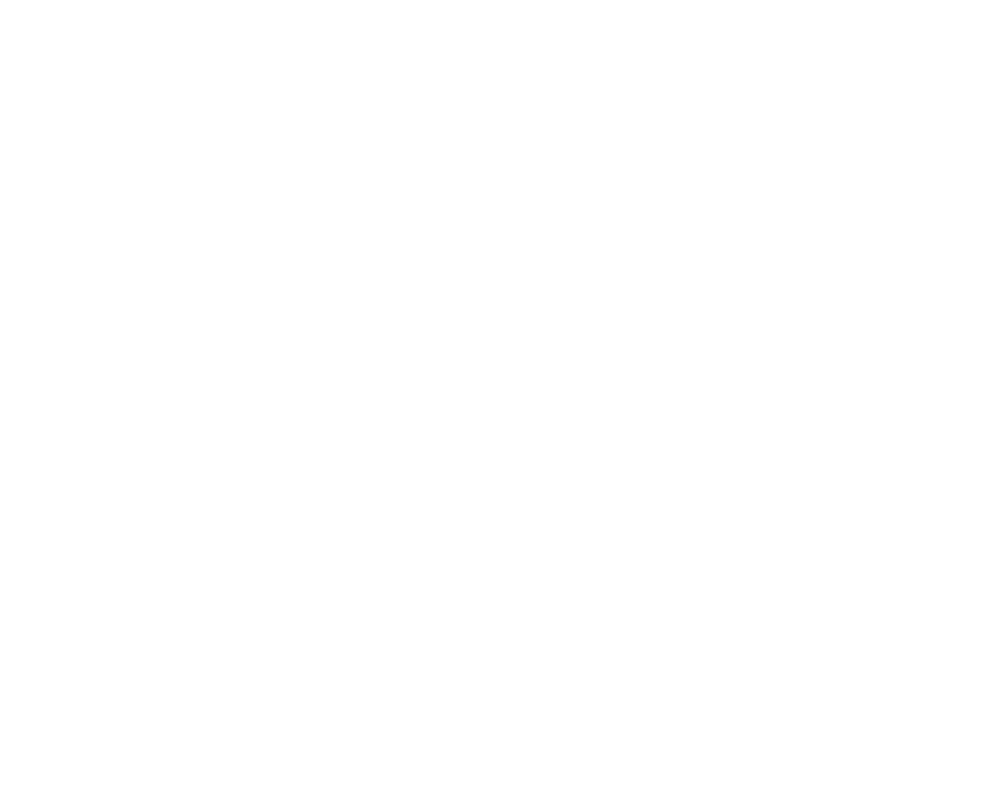 hero-bg